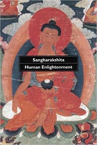 ly tuong giac ngo của con ngươi_Human-Enlightenment-Encounter-Methods-Buddhism.jpg